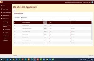 Picture10 - Execution Detail V1 Picture10 - Execution Detail V1