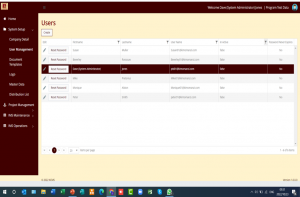 Picture2 - System Setup V1 Picture2 - System Setup V1