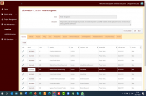 Picture5 - Procedure Detail V1 Picture5 - Procedure Detail V1