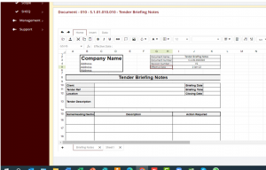 Picture6 - Excel Doc V1 Picture6 - Excel Doc V1